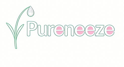 Pureneeze
